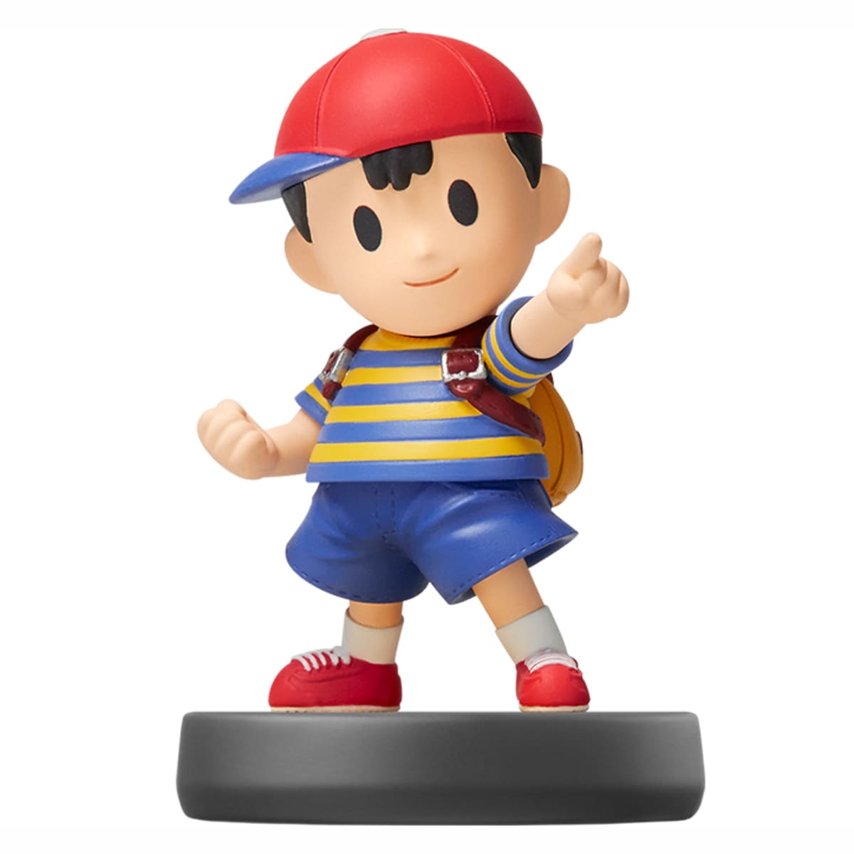 amiibo™ - Banjo & Kazooie - Super Smash Bros.™ Series